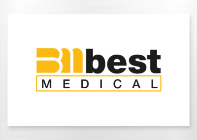 project_logo-bestmedical