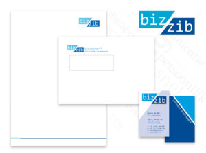 bizzib