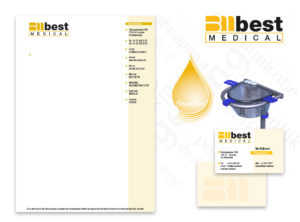 best medical