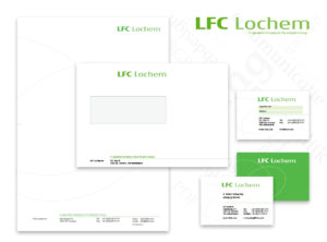 LFC Lochem