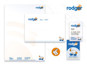 rodger