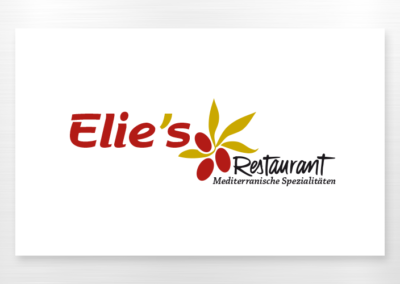 project_logo-elies