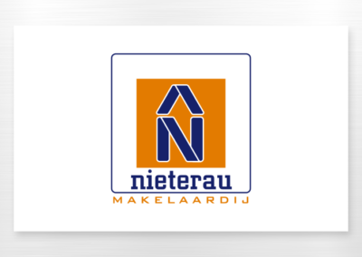 project_logo-nieterau