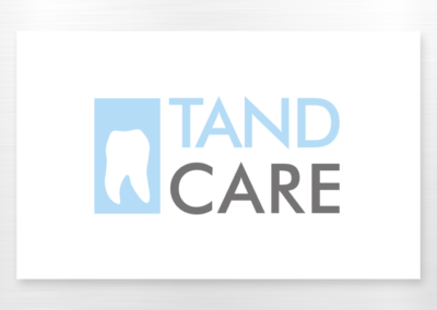 project_logo-tandcare