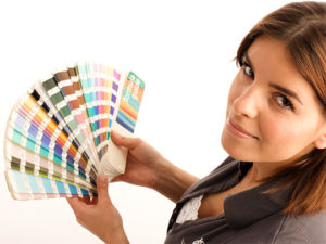 Printedmedia