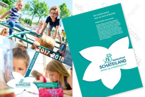 Digitale schoolgids
